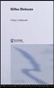 Gilles Deleuze
