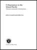 Urbanisation in the Island Pacific