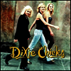 Dixie Chicks - Wide Open Spaces (Ltd. Ed)(Remastered)(Gatefold)(150G)(LP)