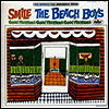 Beach Boys - The Smile Sessions (CD)