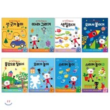 상품명