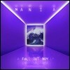 Fall Out Boy (폴 아웃 보이) - MANIA [LP]