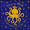 Veruca Salt (베루카 솔트) - Eight Arms To Hold You [LP]