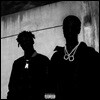 Big Sean & Metro Boomin (빅션, 메트로 부민) - Double Or Nothing