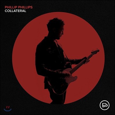 Phillip Phillips (필립 필립스) - Collateral