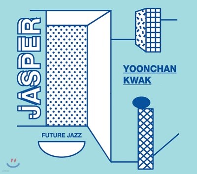 곽윤찬 - Jasper