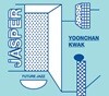 곽윤찬 - Jasper
