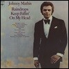 Johnny Mathis (조니 마티스) - Raindrops Keep Fallin’ on My Head (Expanded Edition)