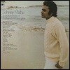 Johnny Mathis (조니 마티스) - Sings the Music of Bacharach & Kaempfert (Expanded Edition)