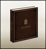 The Originality of LEE MIN HO: 이민호 데뷔 10주년 토크 콘서트 DVD