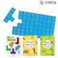 펜토미노3종세트