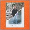 Justin Timberlake - Man Of The Woods [2LP]