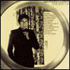 Leonard Cohen - Greatest Hits 레너드 코헨 베스트 앨범 [LP]