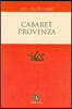 Cabaret Provenza