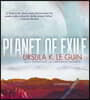 Planet of Exile