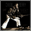 Chuck Berry - Rockin at the Hops / One Dozen Berry / New Jukebox Hits (2LP)