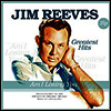 Jim Reeves - Am I Losing You: Greatest Hits (180G)(2LP)