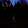 Opeth - My Arms, Your Hearse (2016 Reissue)(Digipack)(CD)