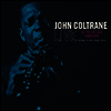 John Coltrane - Live At The Village Vanguard (180G)(LP)
