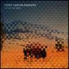 Steep Canyon Rangers - Out In The Open (LP)