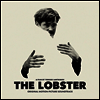 O.S.T. - The Lobster (더 랍스터) (Soundtrack)(LP)