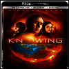 Knowing (노잉) (2009) (한글무자막)(4K Ultra HD + Blu-ray + Digital)