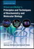 Wilson and Walker's Principles and Techniques of Biochemistry and Molecular Biology