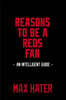 Reasons to Be a Reds Fan