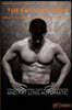 The Fat Loss Habit: Creating Routines that Make Willpower and Fat Loss Automatic