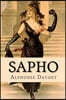 Sapho