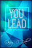 You Lead: Step Up!