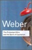 Protestant Ethic and the Spirit of Capitalism