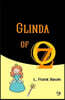 Glinda of Oz