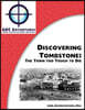 Discovering Tombstone: The Town Too Tough to Die