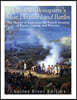 Napoleon Bonaparte's Most Decisive Land Battles: The History of Austerlitz, the French Invasion of Russia, Leipzig, and Waterloo