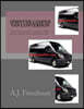 Sprinter van camper conversion: For easy2rv flat pack conversion furniture kit users