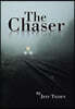 The Chaser