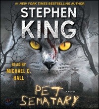 Pet Sematary