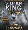 Pet Sematary