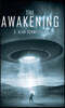 The Awakening