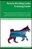 Nenets Herding Laika Training Guide Nenets Herding Laika Training Book Features: Nenets Herding Laika Housetraining, Obedience Training, Agility Train