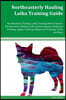 Northeasterly Hauling Laika Training Guide Northeasterly Hauling Laika Training Book Features: Northeasterly Hauling Laika Housetraining, Obedience Tr