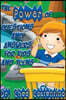 The Power of Questions and Answers for Kids and Teens