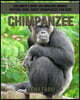 Children's Book: An Amazing Animal Picture Book about Chimpanzee for Kids
