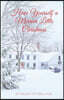 Have Yourself a Merrier Little Christmas: A Compilation of Helpful Tips to Make Your Christmas Less Stressful