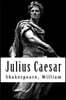 Julius Caesar