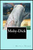Moby-Dick