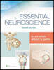 Essential Neuroscience