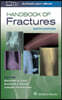 Handbook of Fractures