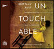 Untouchable: Unraveling the Myth That You're Too Faithful to Fall